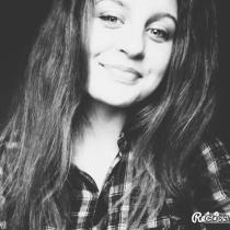 Emilie145