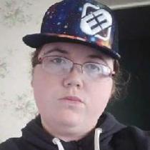 emilie900
