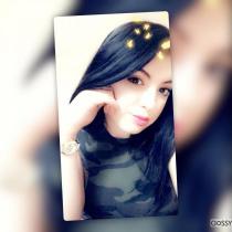 emilielnv
