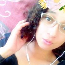 emiliemussard16
