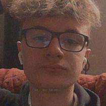 Emilien9878