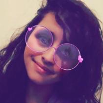 emillies