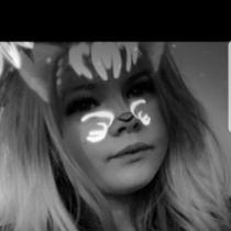 Emma6419