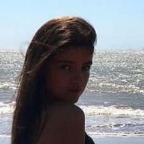 Emmaa00