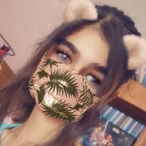 emmadonaldlen
