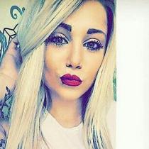 EmmaLish57