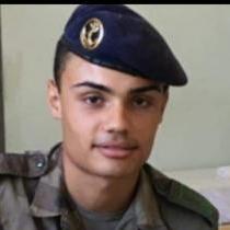 emmanuelgrondin79
