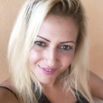 Emmanuella7