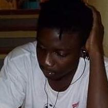Emmanuelnekui