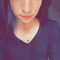 EmyTrv