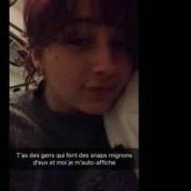 enfantlicorne