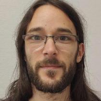 enki-