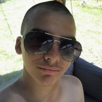 enrick13