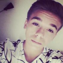 enz00000