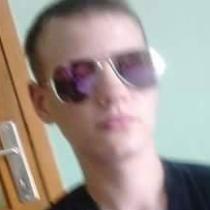 enzodasilva