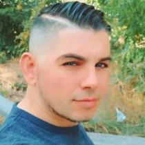 Enzolatino69