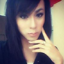 Ericka-x