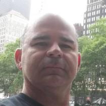 Ericpearlman