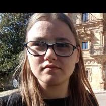 ErikaHrg41