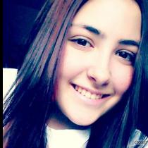 erinetlove