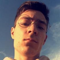 Erwan0330