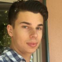 erwan6