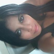 Esmeralda03