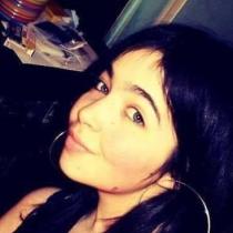 Esmeralda67