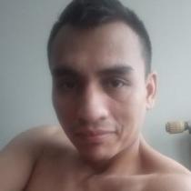 espinozajuan