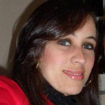 Femme celibataire hennebont