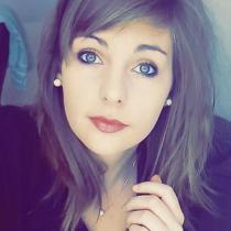 estellemartinez