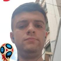 etiennesdc03