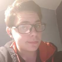 evabql1