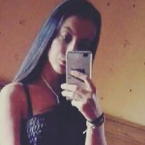EvaFadah17