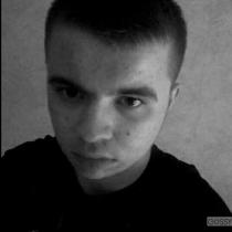 evan53q