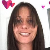 evelynequeralt06