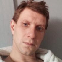 ewen34455