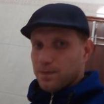 ewen54
