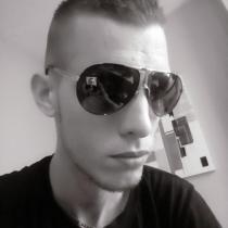 ExtaZZzz93