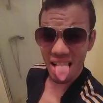 ezequiel1999
