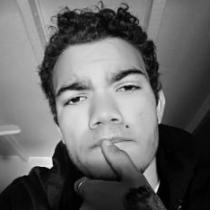 ezequielbernard23