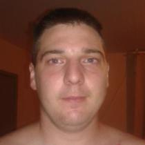 fabien49300