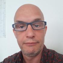 fabienfabio59