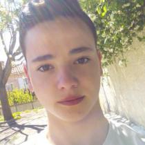 FabienR66