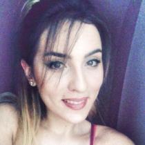 fabinouche21
