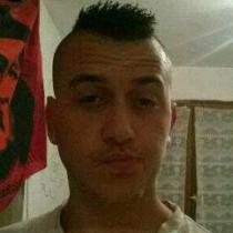 Fabrice-fafa23