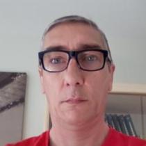 fabrice06666