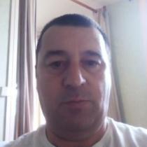 Fabrizio1967