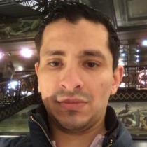fadi9
