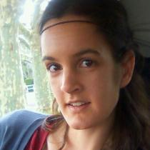 Rencontre femme normandie